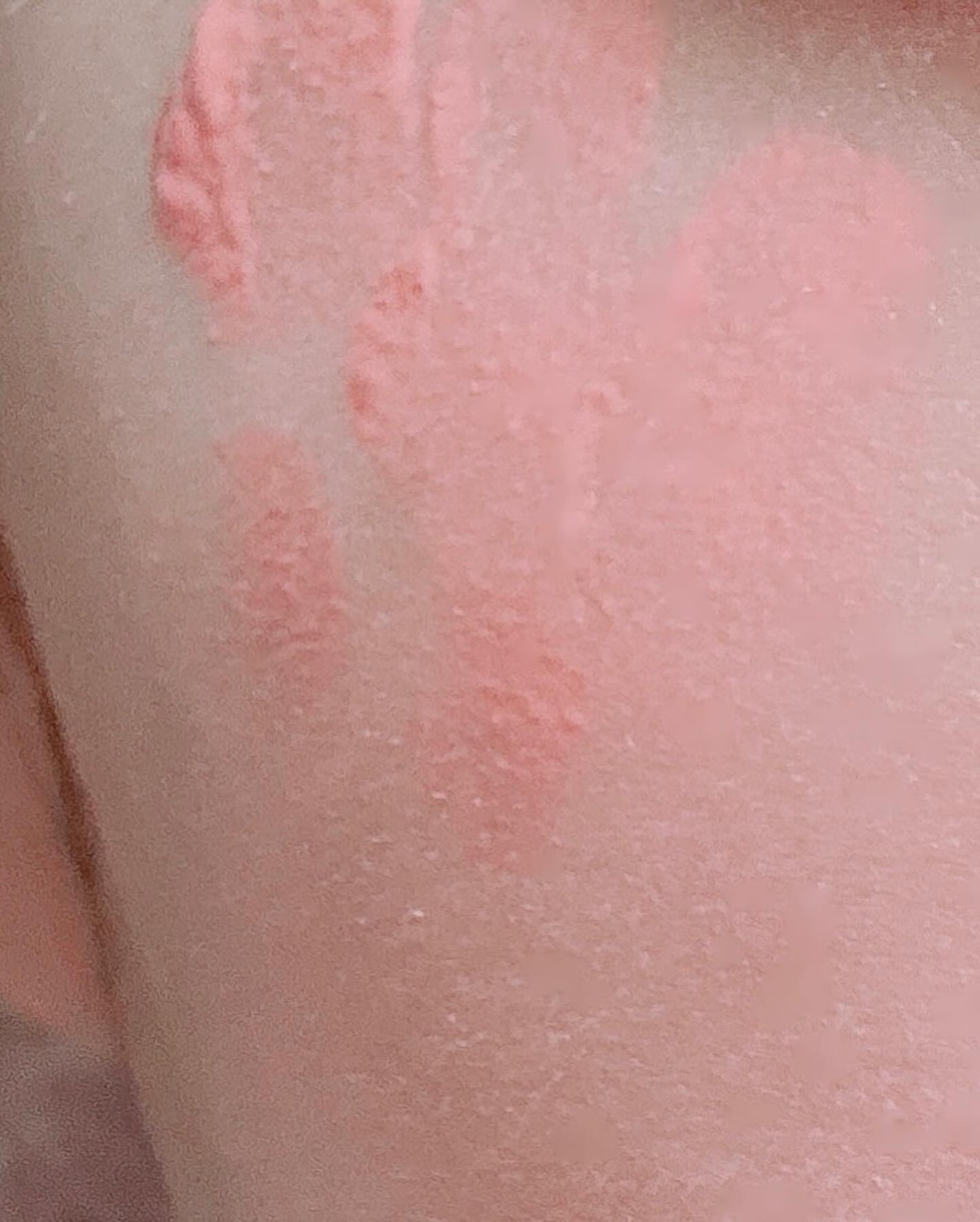 cherry on LIPS ãðððð©·ð©·ð©·ãã¿ã«ãããããªããããã©ãã·ã£ãŒð©·ð©·ð©·ä»ããæ°ã«..ãïŒ5æç®ïŒ