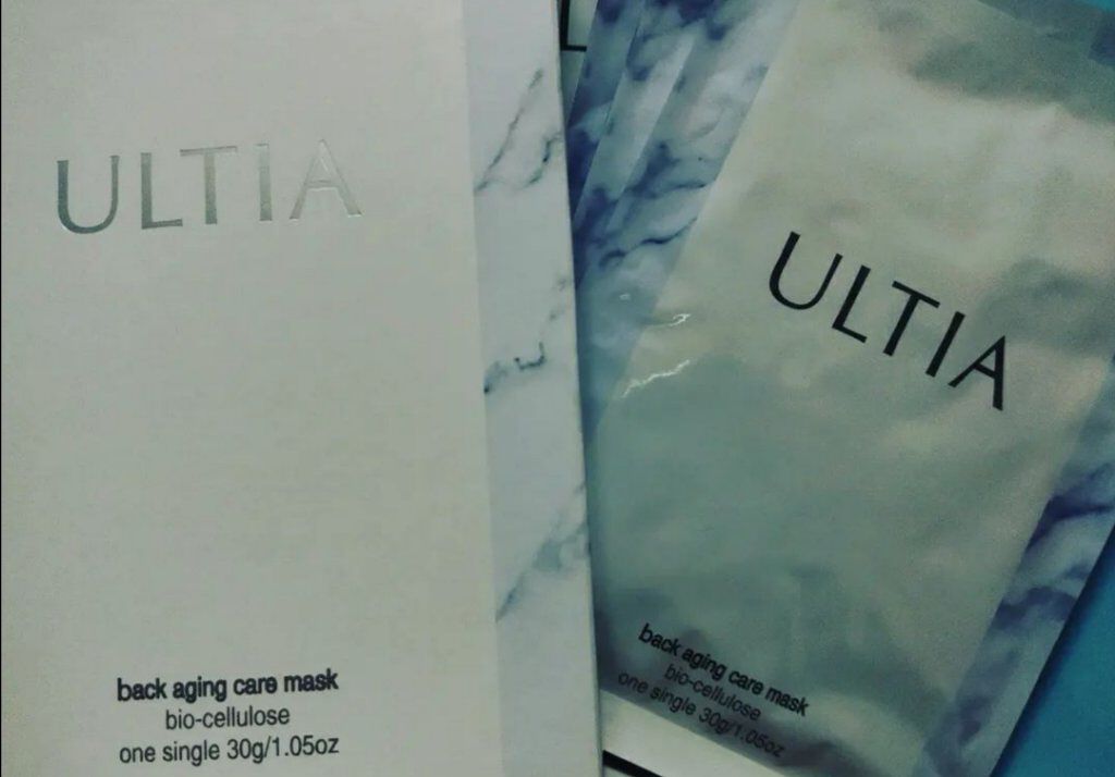 fresh_glow_8cie on LIPS 「ヒト幹細胞”培養液配合したマスクヒト幹細胞とは最近使い始めたよ..」(1枚目)