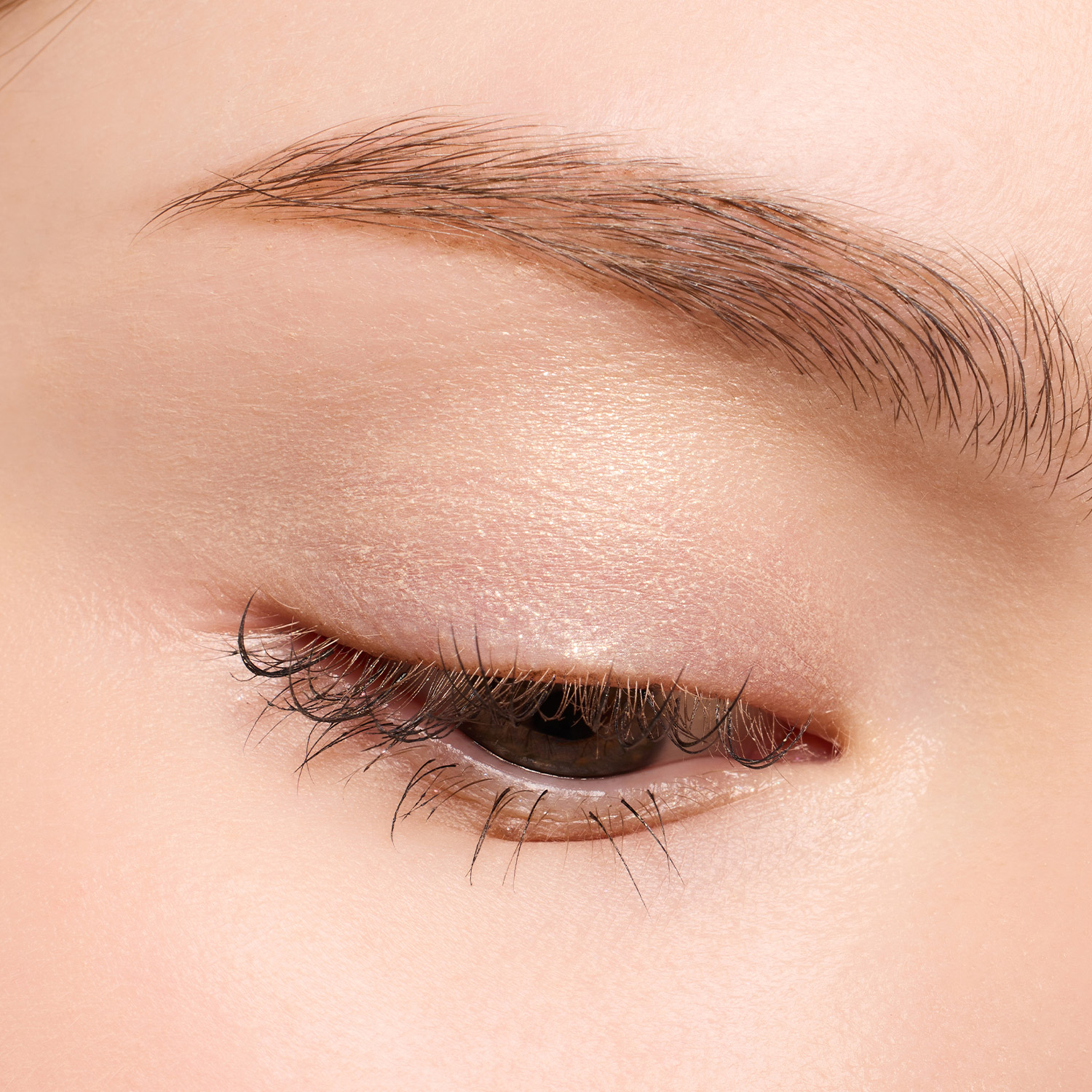 パーフェクトデザイニングシャドウスティック CHAMPAGNE VANILLA シャンパンバニラ