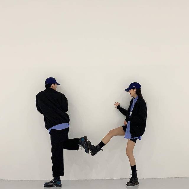 DHC はとむぎエキス/DHC/健康サプリメントを使ったクチコミ（1枚目）