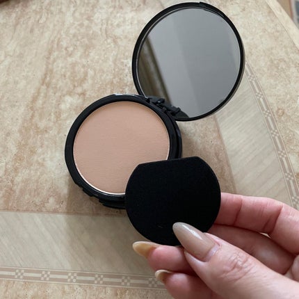 ã䜿ã£ãã¯ãã³ãïŒ3æç®ïŒ