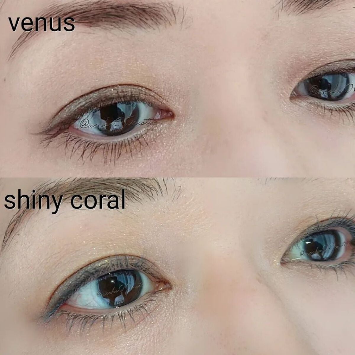 モイスチャー リッチ リップスティック/SUQQU/口紅を使ったクチコミ(7枚目)