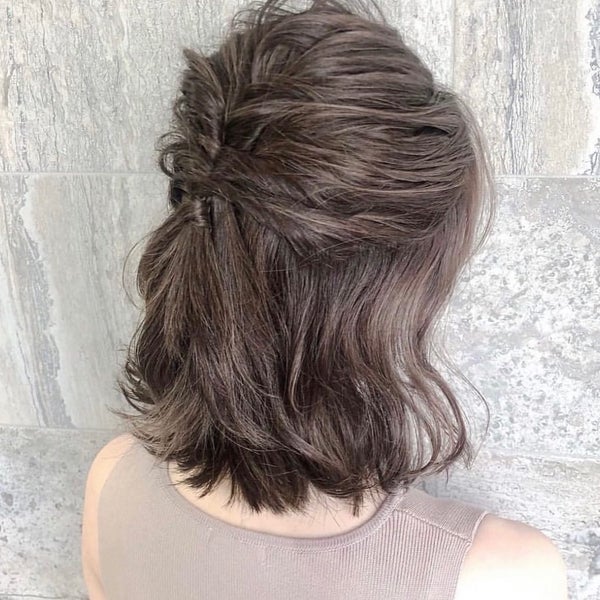 KONOMIのおすすめコスメ by KONOMI