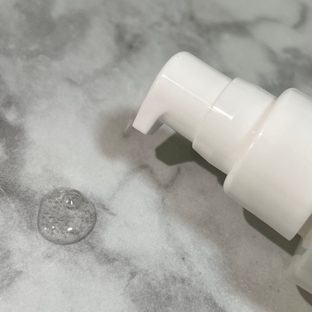 フラーレストエクストラダブルモイストローション/PlusRay/化粧水を使ったクチコミ(5枚目)