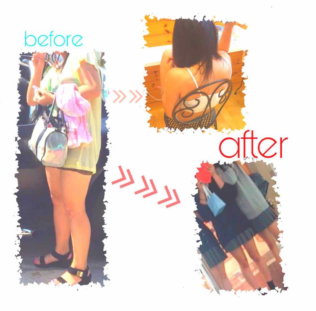 DHC フォースコリー/DHC/ボディサプリメントを使ったクチコミ(1枚目)