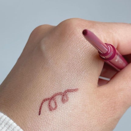 erikað£ð on LIPS ããkingdomãâïžãã¥ã¢ã³ã¹ããŒã«ãžã§ã«ã©ã€ããŒæ°ã«ãªã£ãŠ..ãïŒ4æç®ïŒ