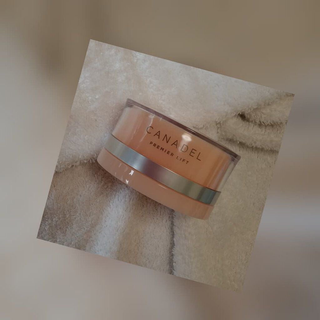 プレミアリフト オールインワン/CANADEL/オールインワン化粧品を使ったクチコミ(2枚目)