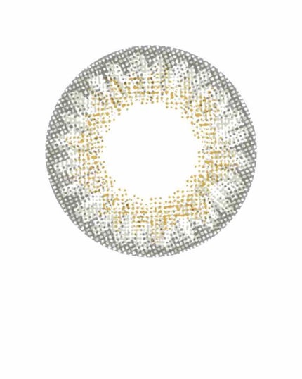 OーLENS 1Day/O-LENS/ワンデー(1DAY)カラコンを使ったクチコミ(2枚目)