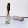 ミスナインザエッセンスリップ(美容液リップ) / ARTISTIC&CO.