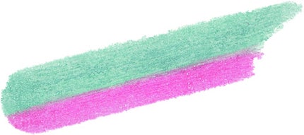 BL-01(スカイブルー)