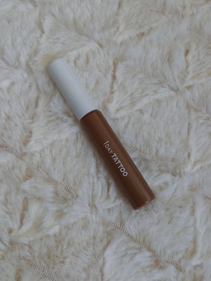 を使ったクチコミ(2枚目)