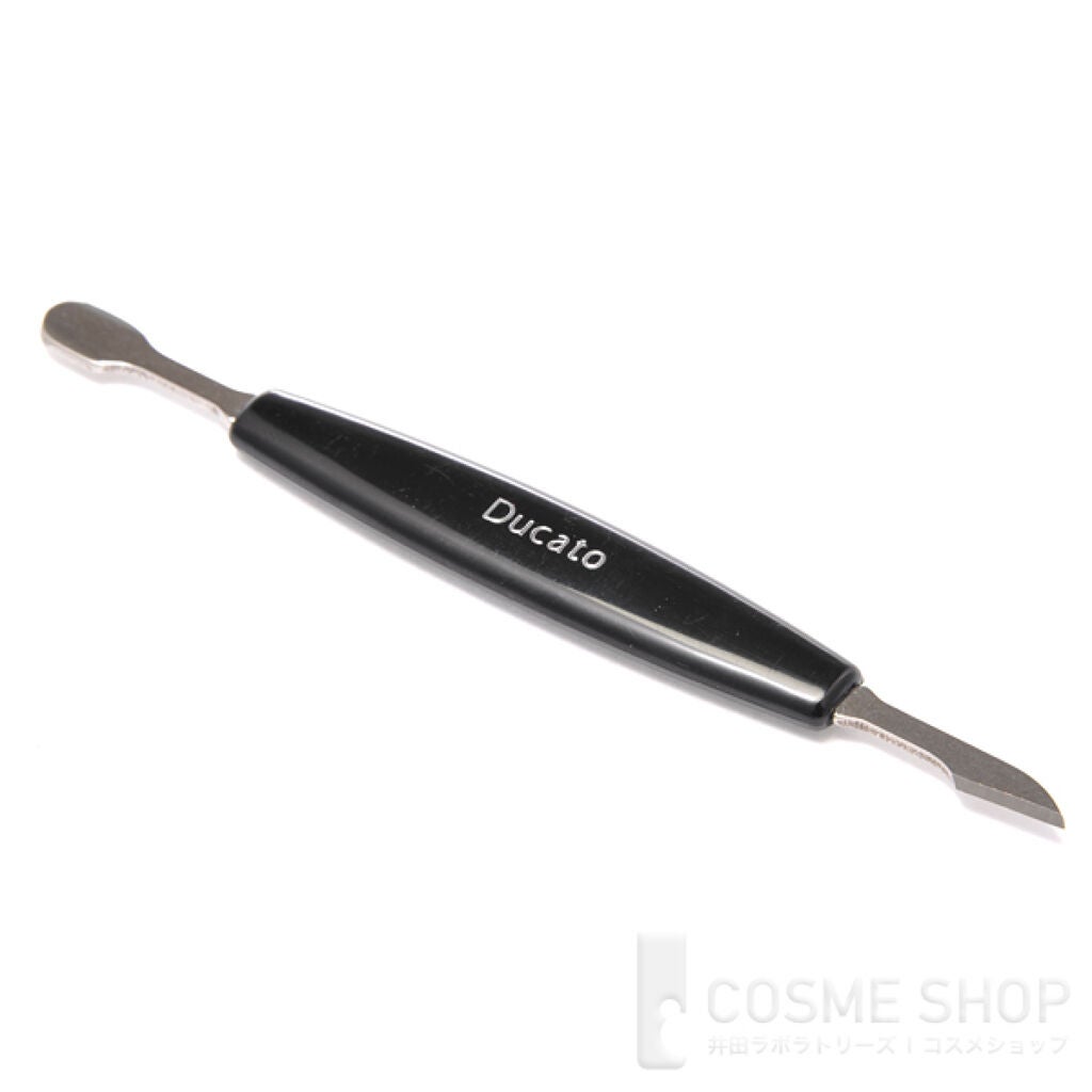 キューティクルカッター デュカート