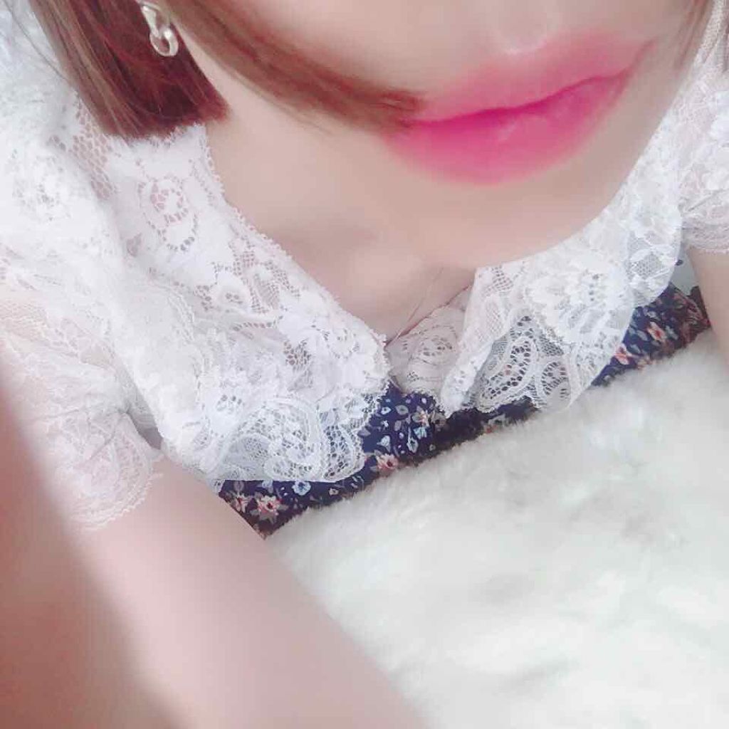 白色ワセリン(医薬品)/健栄製薬/その他を使ったクチコミ（3枚目）