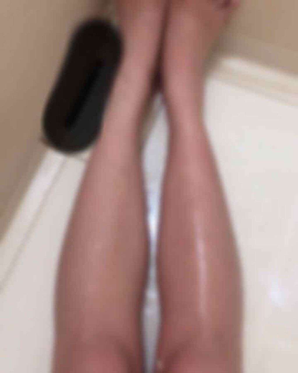 ロゼット 洗顔パスタ　荒性肌/ロゼット/洗顔フォームを使ったクチコミ（1枚目）