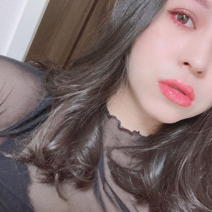 ラ コレクシオン プリヴェ クリスチャン ディオール グリ ディオール オードゥ パルファン/Dior/香水(レディース)を使ったクチコミ(7枚目)