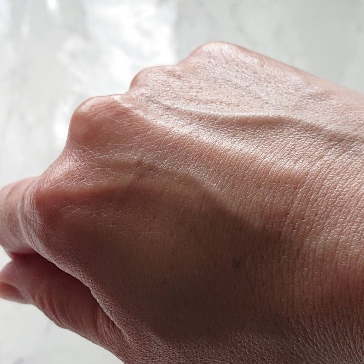 モイストローション/WHOMEE/化粧水を使ったクチコミ(4枚目)