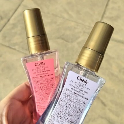 mi.life3650708 on LIPS 「𝑓𝑜𝑙𝑙𝑜𝑤𝑚𝑒@mi.life3650708Cheil..」(3枚目)