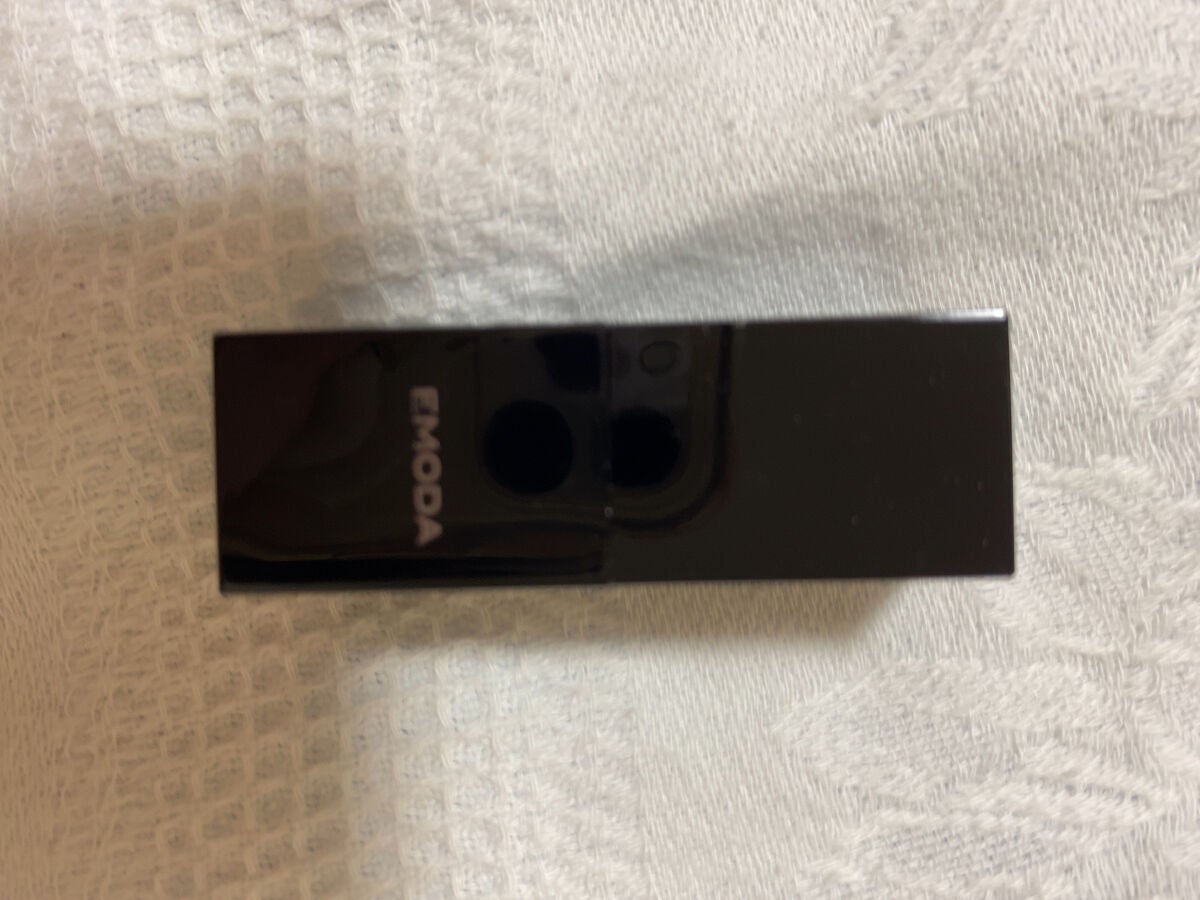 せか on LIPS 「JELLY8月号付録ブログに惹かれて購入しました。アイシャドウ..」(4枚目)