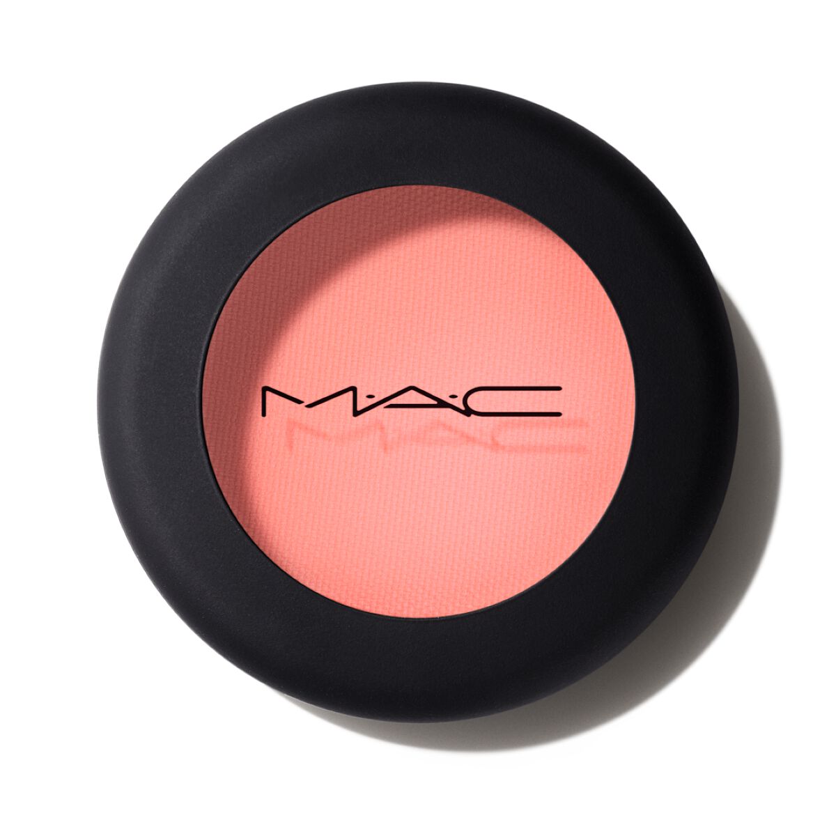 パウダー キス アイシャドウ ストライク ア ポーズ