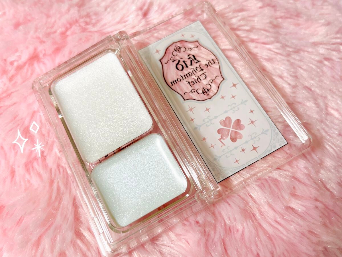 1番コフレ 名探偵コナン 〜ルージュが誘う標的〜/BANDAI SPIRITS/その他を使ったクチコミ(2枚目)