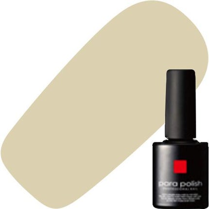 B027 ヘンプベージュ