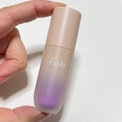 パウダー ブラッシュ/DECORTÉ/パウダーチークを使ったクチコミ(5枚目)