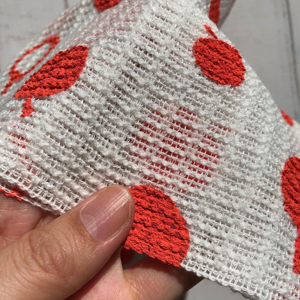 つるんっと全身角質ケアタオル /コジット/バスグッズを使ったクチコミ(3枚目)