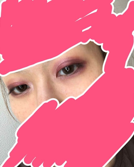 【旧品】パーフェクトスタイリストアイズ/キャンメイク/アイシャドウパレットを使ったクチコミ(1枚目)