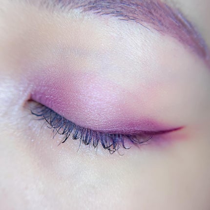 【旧】サンク クルール クチュール/Dior/アイシャドウパレットを使ったクチコミ(4枚目)