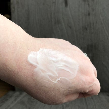 プロバイオダーム リペアリフティングクリーム /BIOHEAL BOH/フェイスクリームを使ったクチコミ(2枚目)