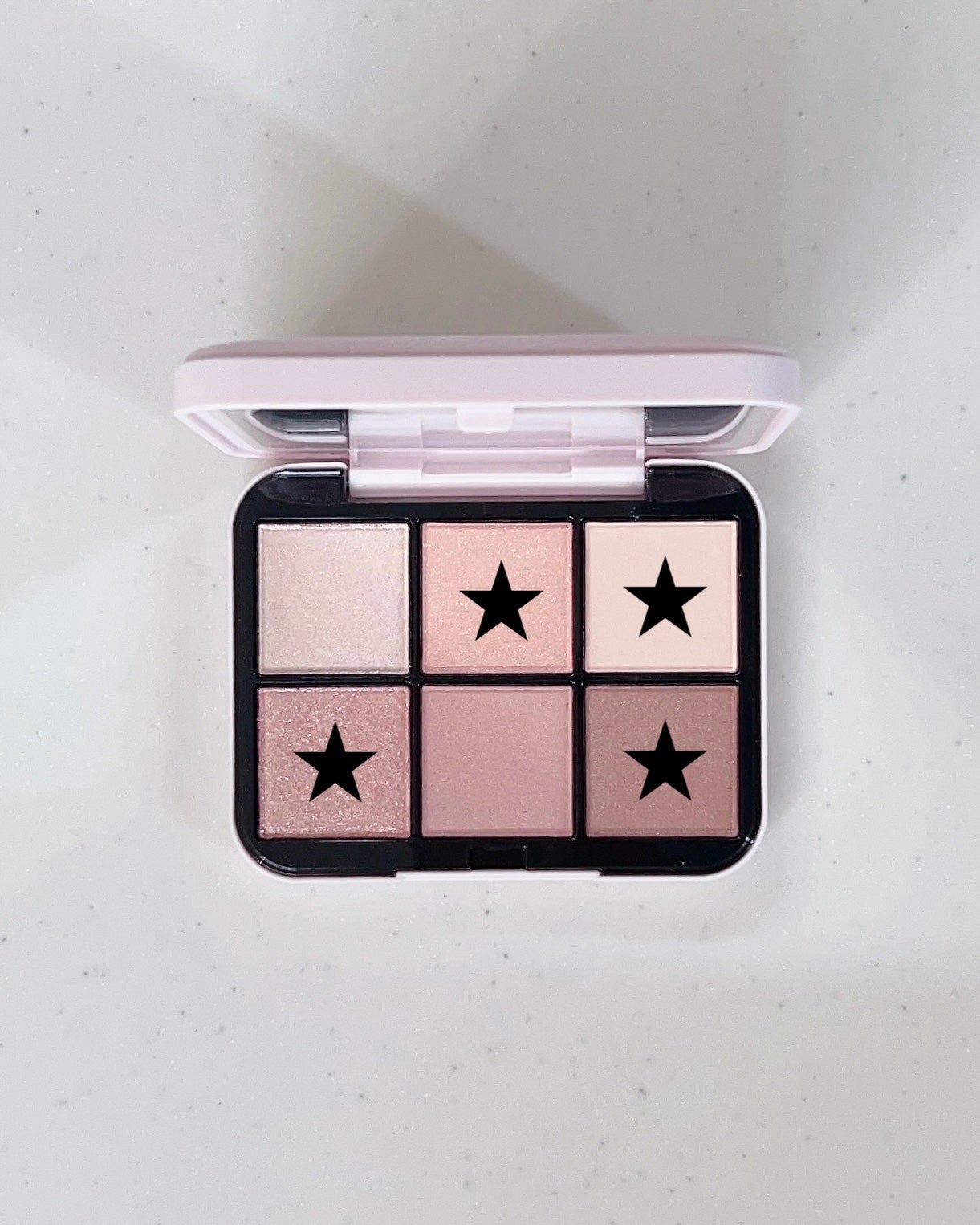 トーン アイブロウマスカラ/to/one/眉マスカラを使ったクチコミ(3枚目)