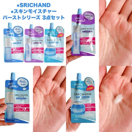 スキニーブロウペンシル/CathyDoll/アイブロウペンシルを使ったクチコミ(4枚目)