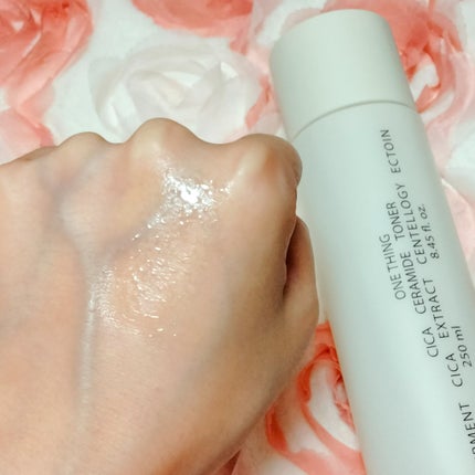 を使ったクチコミ(3枚目)