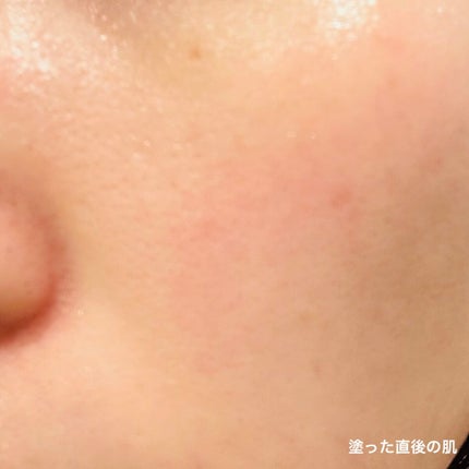 リポソーム アドバンスト リペアセラム/DECORTÉ/美容液を使ったクチコミ(4枚目)