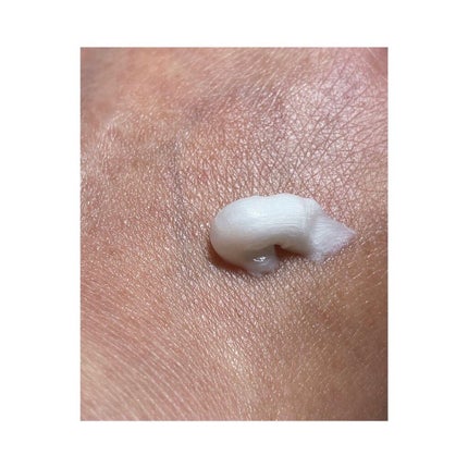 ダブルホイップフォーム/Easydew/洗顔フォームを使ったクチコミ(4枚目)