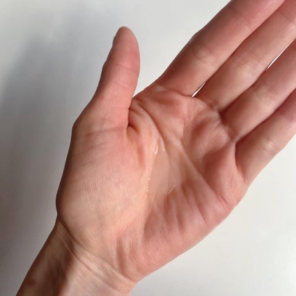 ベタ-パンテノールトナー/SOME BY MI/化粧水を使ったクチコミ(3枚目)