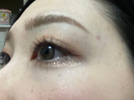 マルチ パレット/Celvoke/マルチパレットを使ったクチコミ(3枚目)