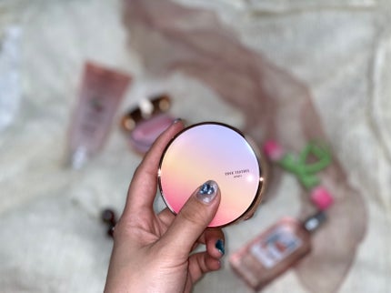 ãã³ã¯ãã£ãŒããªãŒã«ããŒã¯ãã·ã§ã³/APLIN/ã¯ãã·ã§ã³ãã¡ã³ããŒã·ã§ã³ã䜿ã£ãã¯ãã³ãïŒ2æç®ïŒ