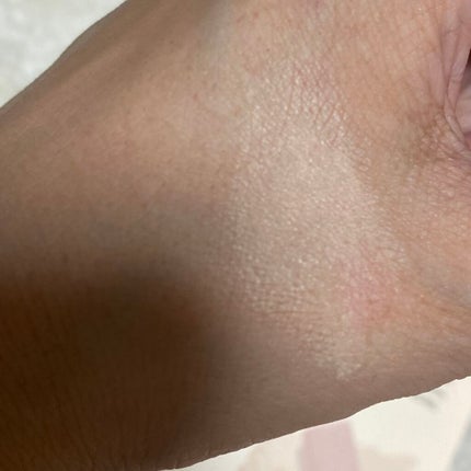 セカンドスキンファンデーション/hince/リキッドファンデーションを使ったクチコミ(5枚目)