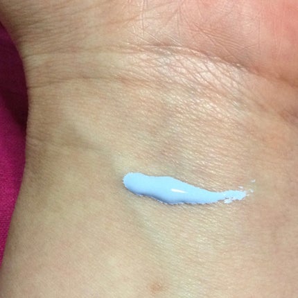 ウォンジョンヨ トーンアップベース NA/Wonjungyo/化粧下地を使ったクチコミ(2枚目)