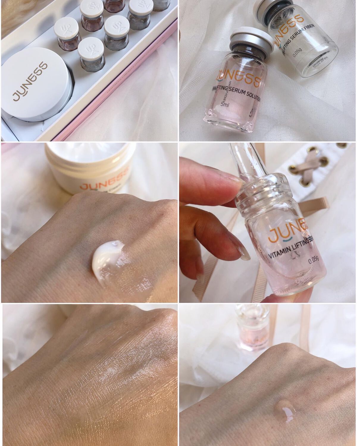 ð¥ð¢ð¬ð.ðððð çŸå®¹ã©ã€ã¿ãŒ on LIPS ã..ã¹ã¿ã€ã«ã³ãªã¢ã³ã¹ã¿ã³ãªããã¢SpecialGift13çš®..ãïŒ7æç®ïŒ