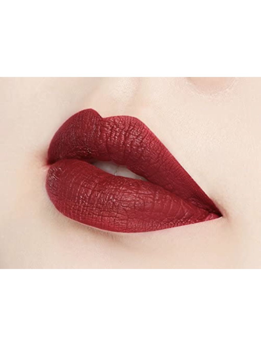 マットシックリップラッカー/ETUDE/口紅を使ったクチコミ（2枚目）