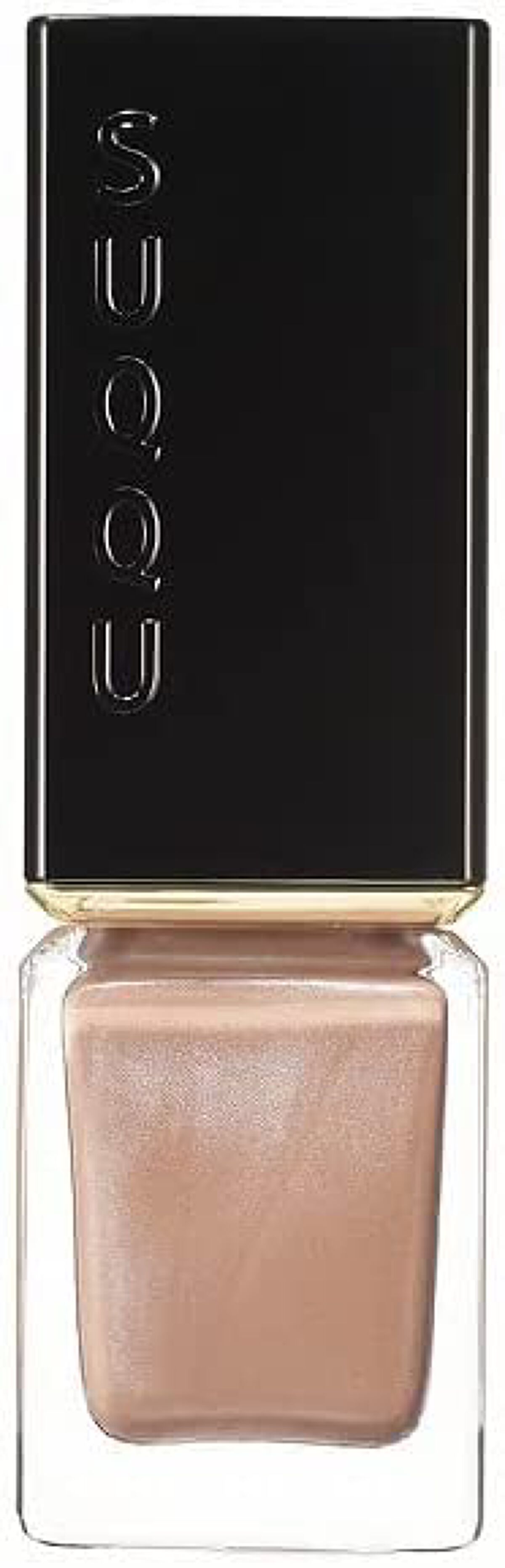 ネイル カラー ポリッシュ 142 艶昇 -TSUYANOBORI(限定色)