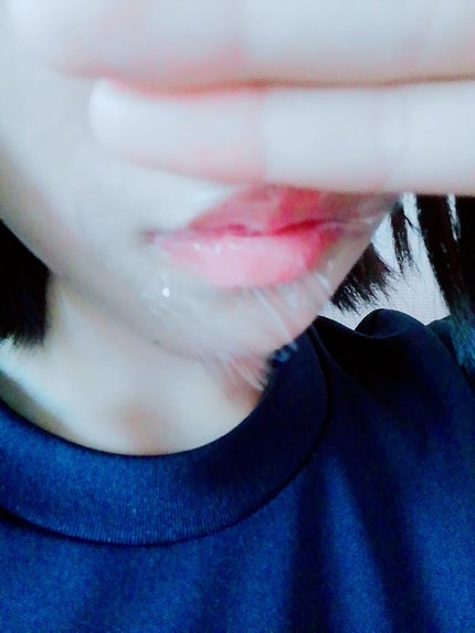 白色ワセリン(医薬品)/健栄製薬/その他を使ったクチコミ(2枚目)