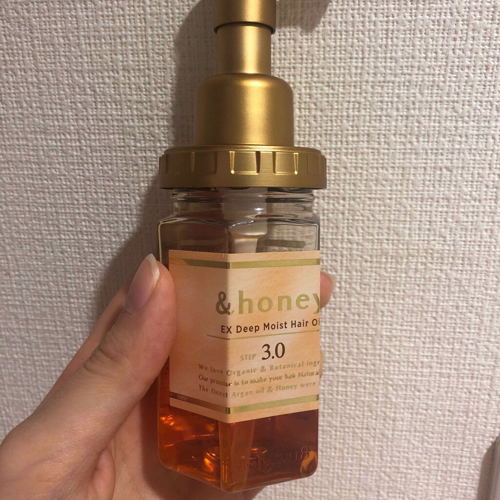 ðsoraã®é³è²ð on LIPS ã仿¥ã¯ïŒç§ãå¿ãããå§ãã§ãããã¢ããªãŒãã¡ã³ãã«ã€ããŠã§ãã..ãïŒ2æç®ïŒ