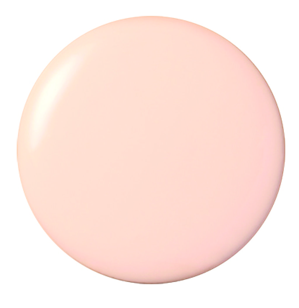 ロージーピュア