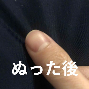 SHIRO さくら219 練り香水のクチコミ「指に潤いと香りを纏う
ハンドクリームだとベタベタするのがちょっとと思って、そう言えば最近使って.....」（3枚目）