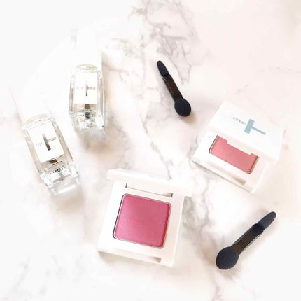 パウダーマニキュア/メピュ/マニキュアを使ったクチコミ(2枚目)