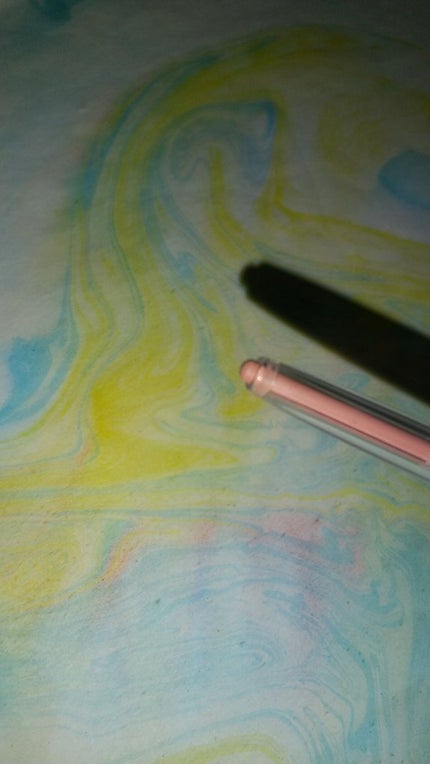 Qoo10/Qoo10/シートマスク・パックを使ったクチコミ(8枚目)