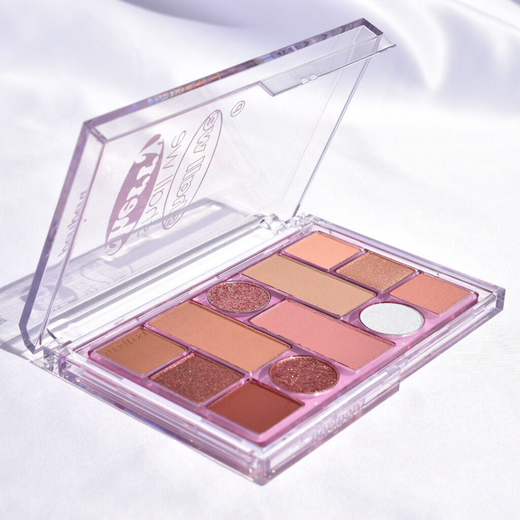 TOPARDS 1day/TOPARDS/ワンデー(1DAY)カラコンを使ったクチコミ(5枚目)